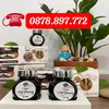 Cao Việt Hoàng Chính Hãng CSII