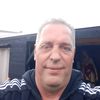richardstassen8