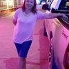 ratwipamaam48