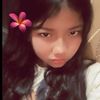 k.lestari5