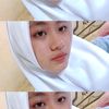 softques_4