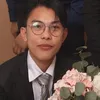 kuyajulz_7