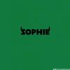 sophie.sopha1