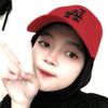 nopi.tasasari