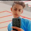 itx.mansoor5