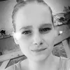 petra.hahner