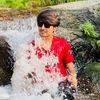 adil...51