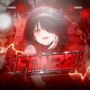 fanzz_v2uid_official