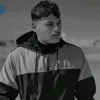www.tiktok.comsmfjdsj