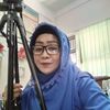 naniek4908