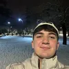 meylis.yakubow