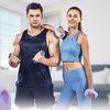 conreda.fitness
