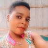 user5323637407607