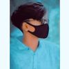 rx.rakib637