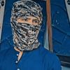 irfan.mangi97