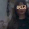 anoali_