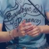 lumarkbestboy