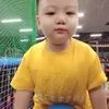 lihnghoa