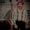 saud1984_4_4