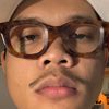 raihan.warm