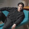 enhypen_ot72020