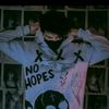 raza____302