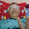user6821886820180