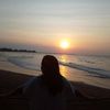 yustina.endah6