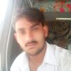 majid.shah981