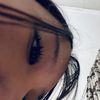 mika.mm010