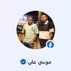 moussa.moussa8677