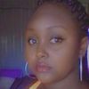 veekestty