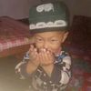 mirzohid.isaqov