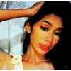 faithxzlagsz