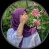 shamim8095