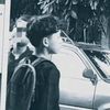 yayu_75