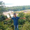 mohd.eliyas019