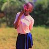 chri_sta535