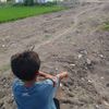 nizam_bima3
