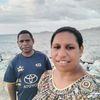 terencejotham
