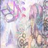 snow_fa1ry