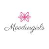 moodurgirls