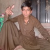 mubashirkhan302786