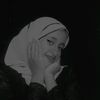 habibty5372