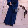 user816577051379