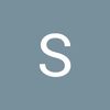 silla66460