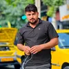 user8763198869812