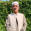 saleem_khan_lala