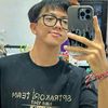 sb_septiya1