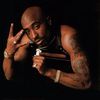 Paper Route Tony